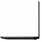 لپ تاپ 15 اینچی ایسوس N4200 4GB 500GB Intel مدل VivoBook X541NA  